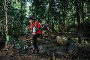 BIB: 
                            <button type="button" onclick="openModal(25747833)" class="btn btn-primary btn-sm float-right btn-popup" data-toggle="modal" data-target=".modal-high-quality">
                        <i class="fas fa-shopping-cart"></i> Add to Cart
                    </button>
                                            <button type="button" onclick="isThisMe(25747833, true)" class="btn btn-success btn-sm float-right btn-popup btn-isme hidden" data-toggle="tooltip" data-placement="bottom" title="นี่คือรูปของคุณใช่ไหม คลิกที่นี่เพื่อเอาเข้าอัลบั้ม">
                        <i class="fas fa-plus"></i> Add to album
                    </button>
                    <button type="button" onclick="isThisMe(25747833, false)" class="btn btn-warning btn-sm float-right btn-popup btn-isnotme hidden">
                        <i class="fas fa-ban"></i> Remove from album
                    </button>